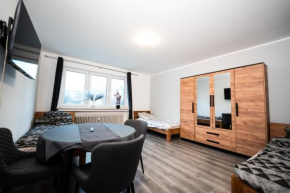 bielefeld-monteurzimmer